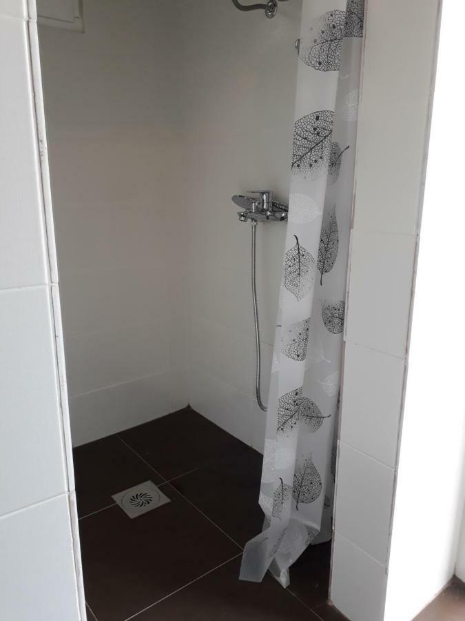 Camp Sunny Hills Virpazar Exterior foto